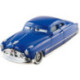Cars Vehículo Varios Modelos