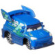 Cars Vehículo Varios Modelos