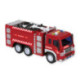 4R Camión De Bomberos