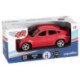 4R Coche Colección