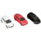 4R Coche Colección