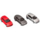 4R Coche Colección