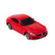 4R Coche Colección Varios Modelos