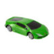4R Coche Colección Varios Modelos
