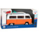 4R Furgoneta Volkswagen Surf Van