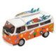 4R Furgoneta Volkswagen Surf Van