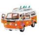 4R Furgoneta Volkswagen Surf Van