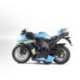 Motos a Fricción 1:14 Varios Modelos