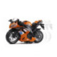 Motos a Fricción 1:14 Varios Modelos