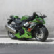 Motos a Fricción 1:14 Varios Modelos
