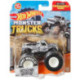 Hot Wheels Monster Trucks Vehículo Varios Modelos