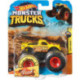 Hot Wheels Monster Trucks Vehículo Varios Modelos