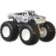 Hot Wheels Monster Trucks Vehículo Varios Modelos