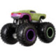 Hot Wheels Monster Trucks Vehículo Varios Modelos