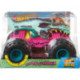 Hot Wheels Monster Trucks Vehículos Grandes Varios Modelos