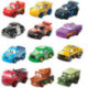 Cars Mini Racers Varios Modelos