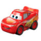 Cars Mini Racers Varios Modelos