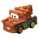 Cars Mini Racers Varios Modelos