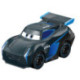 Cars Mini Racers Varios Modelos