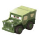 Cars Mini Racers Varios Modelos
