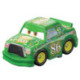 Cars Mini Racers Varios Modelos