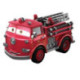 Cars Mini Racers Varios Modelos