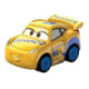 Cars Mini Racers Varios Modelos