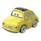 Cars Mini Racers Varios Modelos