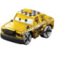 Cars Mini Racers Varios Modelos