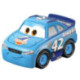 Cars Mini Racers Varios Modelos