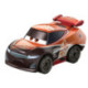 Cars Mini Racers Varios Modelos