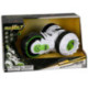 Radio Control Round Stunt 3 Ruedas Varios Modelos