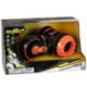 Radio Control Round Stunt 3 Ruedas Varios Modelos