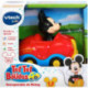 VTech Baby Tut Tut Bólidos Disney Varios Modelos