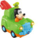 VTech Baby Tut Tut Bólidos Disney Varios Modelos