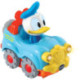 VTech Baby Tut Tut Bólidos Disney Varios Modelos