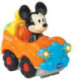 VTech Baby Tut Tut Bólidos Disney Varios Modelos