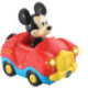 VTech Baby Tut Tut Bólidos Disney Varios Modelos