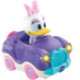 VTech Baby Tut Tut Bólidos Disney Varios Modelos