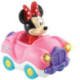 VTech Baby Tut Tut Bólidos Disney Varios Modelos