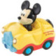 VTech Baby Tut Tut Bólidos Disney Varios Modelos