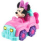VTech Baby Tut Tut Bólidos Disney Varios Modelos