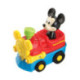 VTech Baby Tut Tut Bólidos Disney Varios Modelos