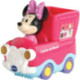 VTech Baby Tut Tut Bólidos Disney Varios Modelos