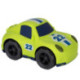 Coche con Luz y Sonido Varios Modelos