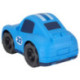 Coche con Luz y Sonido Varios Modelos