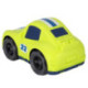 Coche con Luz y Sonido Varios Modelos