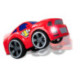 Nenittos Radio Control Mi coche de Carreras