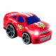 Nenittos Radio Control Mi coche de Carreras