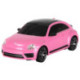 Rastar Radio Control Volkswagen Beetle 1:24